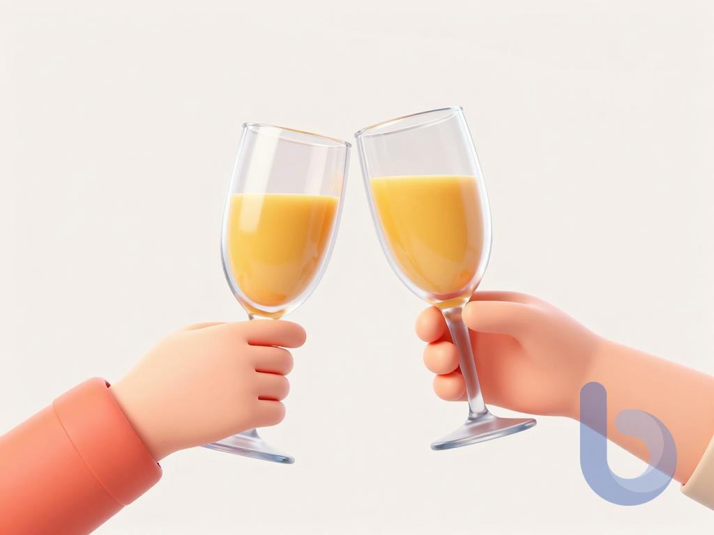 toast